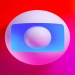 Ibope na TV: Globo dispara e consegue melhor resultado em
