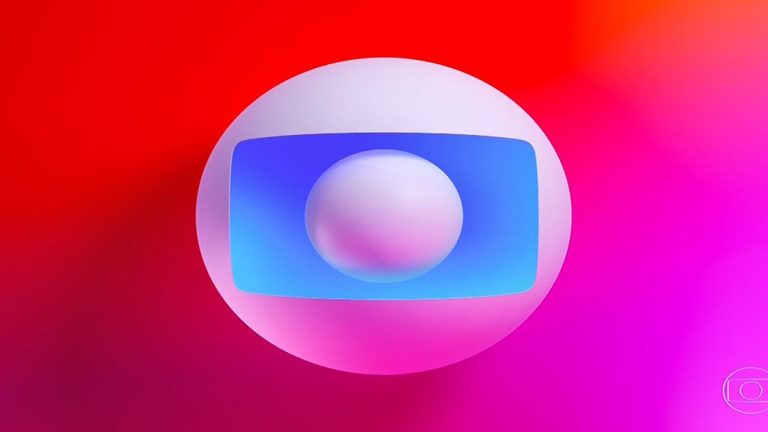 Ibope na TV: Globo dispara e consegue melhor resultado em