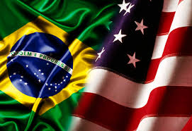 Ibovespa fecha em recorde histórico impulsionado por encontro entre Lula