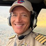 Ícone do SBT dá adeus a emissora depois de 22