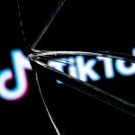 Idec denuncia irregularidades em data center do TikTok no Ceará