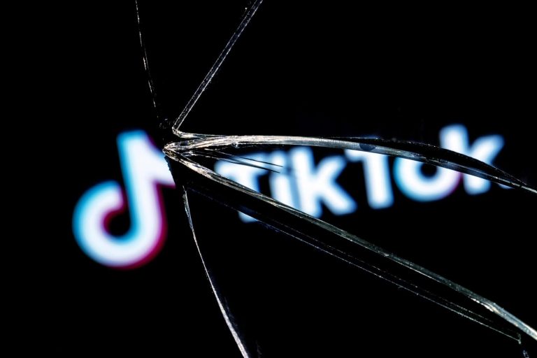 Idec denuncia irregularidades em data center do TikTok no Ceará