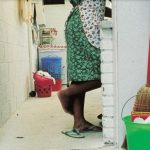 Idosa é resgatada após 50 anos de trabalho doméstico análogo