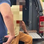 Idoso é preso por estupro de vulnerável em Satubinha