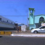 Igrejas católicas celebram São Judas Tadeu