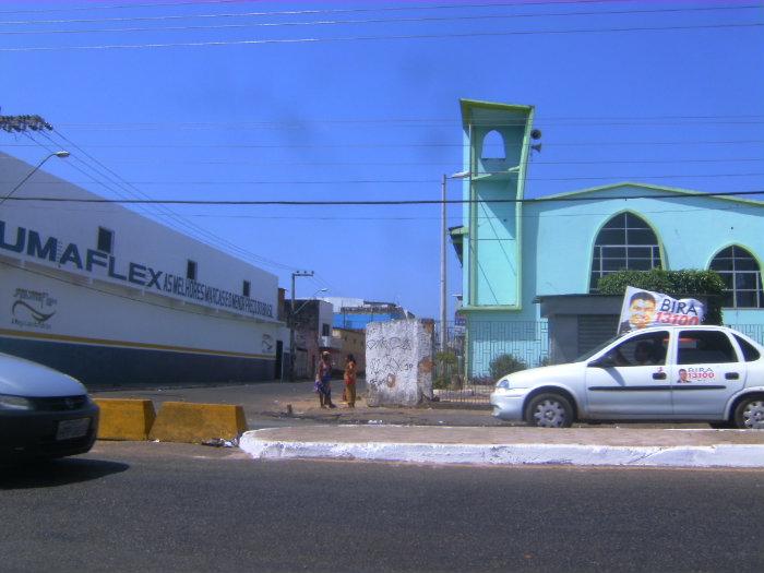 Igrejas católicas celebram São Judas Tadeu