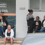 Impedida de acompanhar necrópsias da chacina de Castro, Defensoria quer