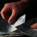 Inadimplência no Paraná é maior entre estados do Sul