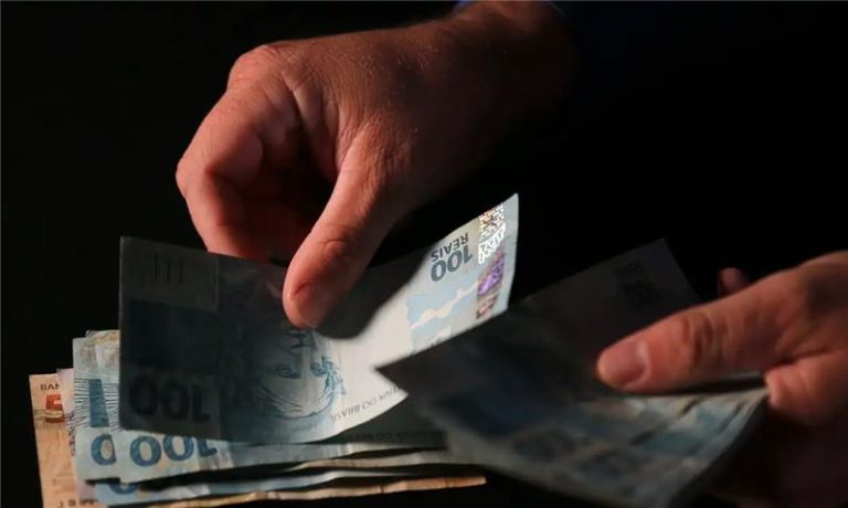 Inadimplência no Paraná é maior entre estados do Sul