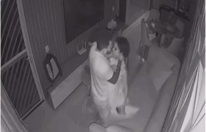 Influenciadora denuncia agressões e abusos do ex-companheiro em São Luís