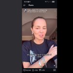 Influenciadora esquerdogata é presa por racismo em SP