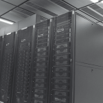 Inpe inaugura novo supercomputador para aprimorar previsão de tempo e