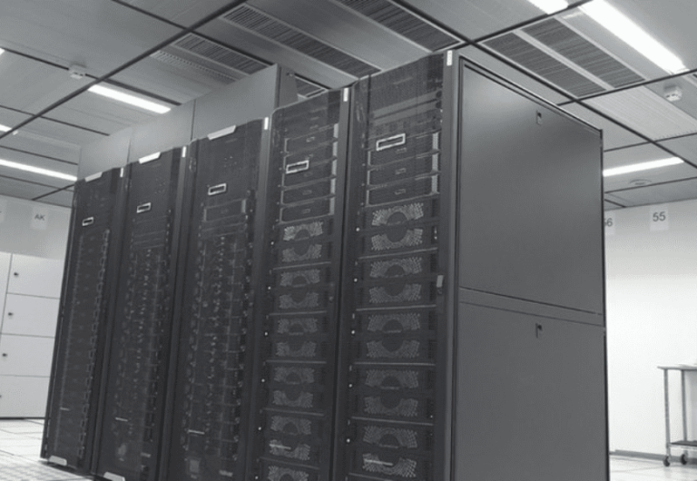 Inpe inaugura novo supercomputador para aprimorar previsão de tempo e