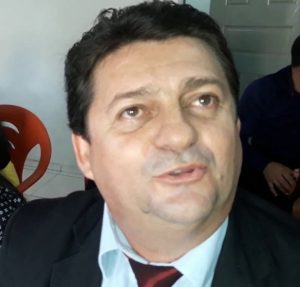 Inquérito investiga ex-prefeito por desviar mais de meio milhão de