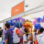 Inscrições para a Feira das Profissões da UFMA 2025 encerram-se