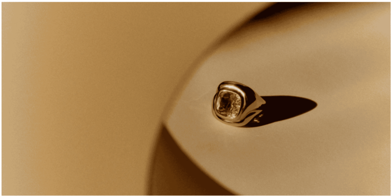 Instagram premiará criadores com anel de ouro – nada de