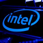 Intel supera expectativas no 3º trimestre; governo dos EUA comemora