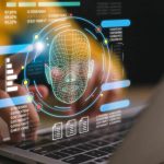 Inteligência artificial gera imagens íntimas falsas de adolescentes nos EUA