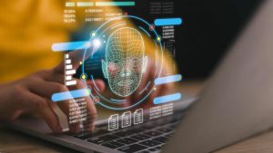 Inteligência artificial gera imagens íntimas falsas de adolescentes nos EUA