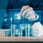 Inteligência artificial pode impulsionar economia global, mas ampliar desigualdade, alerta