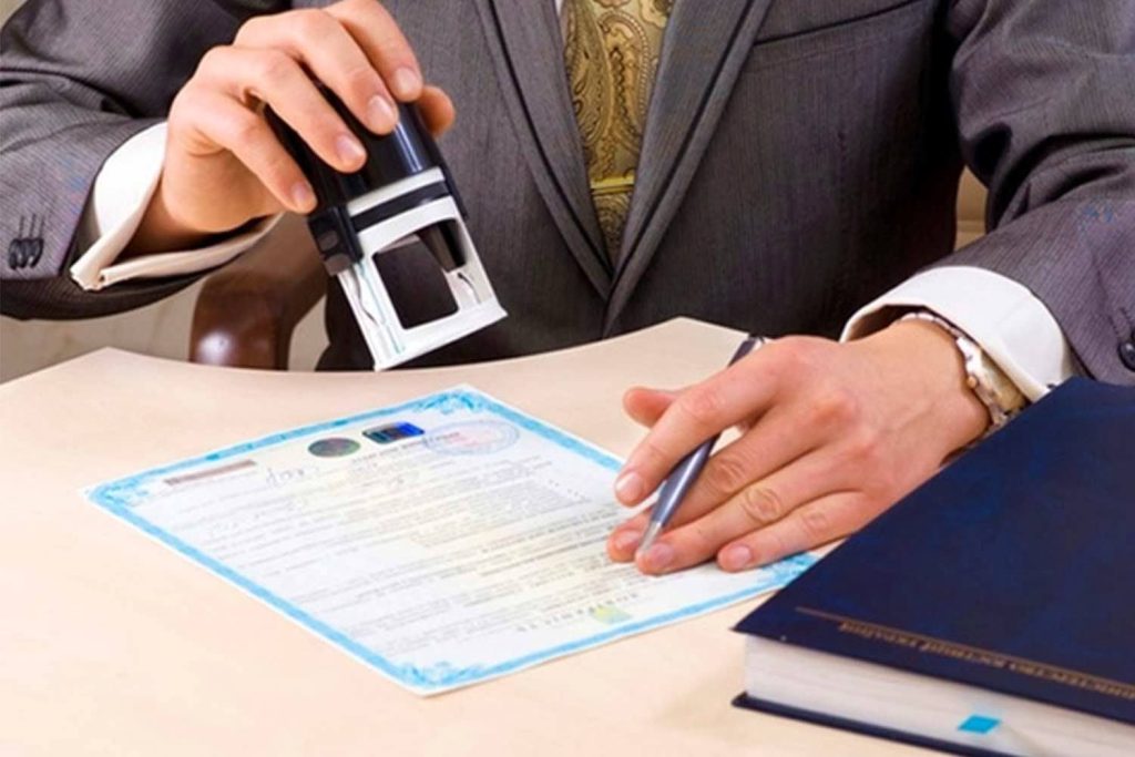 Inventário digital cresce 91% em Cartórios no Maranhão