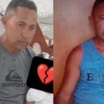 Irmão de presidente da Câmara é morto no Maranhão