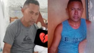 Irmão de presidente da Câmara é morto no Maranhão