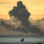 Israel e Hamas libertam todos os reféns após acordo de