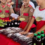 Itapecuru-Mirim recebe a I Feira Científica da microrregião