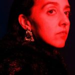 Já se pode ouvir “Dói-Dói Proibido”, primeiro álbum de estúdio