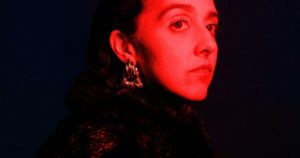 Já se pode ouvir “Dói-Dói Proibido”, primeiro álbum de estúdio
