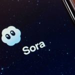 Japão pede que OpenAI evite plagiar obras com o Sora