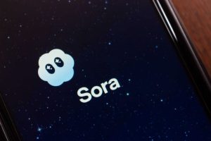 Japão pede que OpenAI evite plagiar obras com o Sora