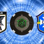 Japão x Brasil: onde assistir, horário e escalação do amistoso