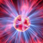 Jatos de plasma transformam gás poluente em ácidos úteis