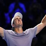 João Fonseca conquista o título do Torneio de Tênis da