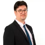 João Fukunaga deixa comando da Previ após desgaste e auditoria