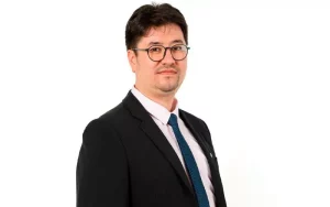João Fukunaga deixa comando da Previ após desgaste e auditoria