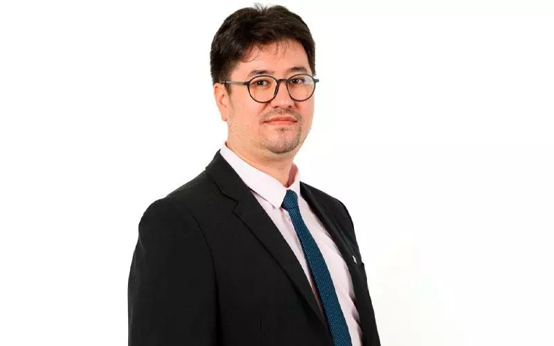 João Fukunaga deixa comando da Previ após desgaste e auditoria