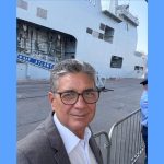 José Artur Cabral Marques será aclamado presidente do Moto Club