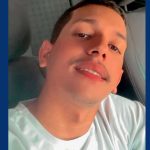 Jovem é morto a tiros ao tentar intervir em briga
