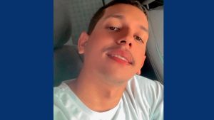 Jovem é morto a tiros ao tentar intervir em briga