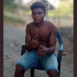 Jovem é morto a tiros enquanto dormia