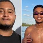 Jovens são assassinados a tiros em Zé Doca
