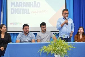 Jucema conclui nova etapa do Seminário Maranhão Digital Empresas e