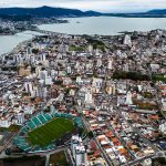 Judiciário diverge em casos de compra e venda de imóvel