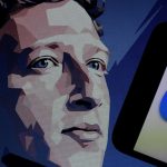 Juíza obriga Zuckerberg a depor em julgamento sobre jovens e