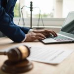 Juízes alertam para o uso indevido da IA em petições