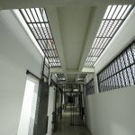 Justiça autoriza construção de vagas em presídios em SC