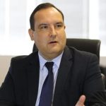 Justiça condena ex-presidente bolsonarista da Funai por perseguição a indígenas
